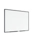 , White Color, 35" X 47" Size, 10812296020740