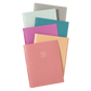 Assorted Colors Color, Set of 12, 843463165998