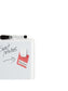 Contempo Frame Dry Erase Board, Contempo, White, White, 11" x 8.5", 2' or Smaller, White, 11" X 8.5" Size, Set of 1, 812296022518