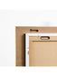 Tile Board 2pc Set, Assorted Colors, 14" x 14", 2' or Smaller, Assorted Colors, 14" X 14" Size, Set of 2, 843463138893
