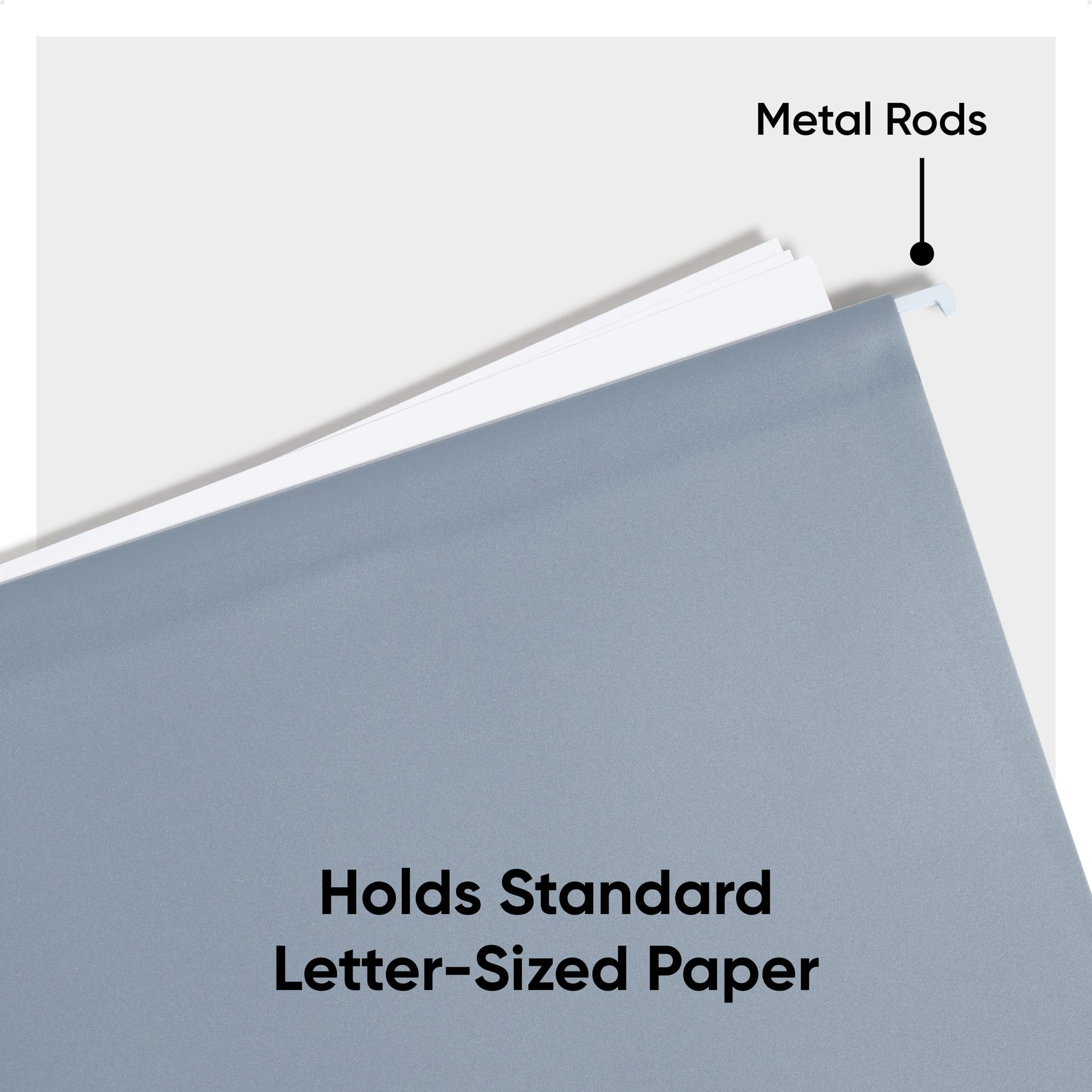 Assorted Colors Color, 12.8" X 9.3" X 1" Size, Set of 12, 086486105248