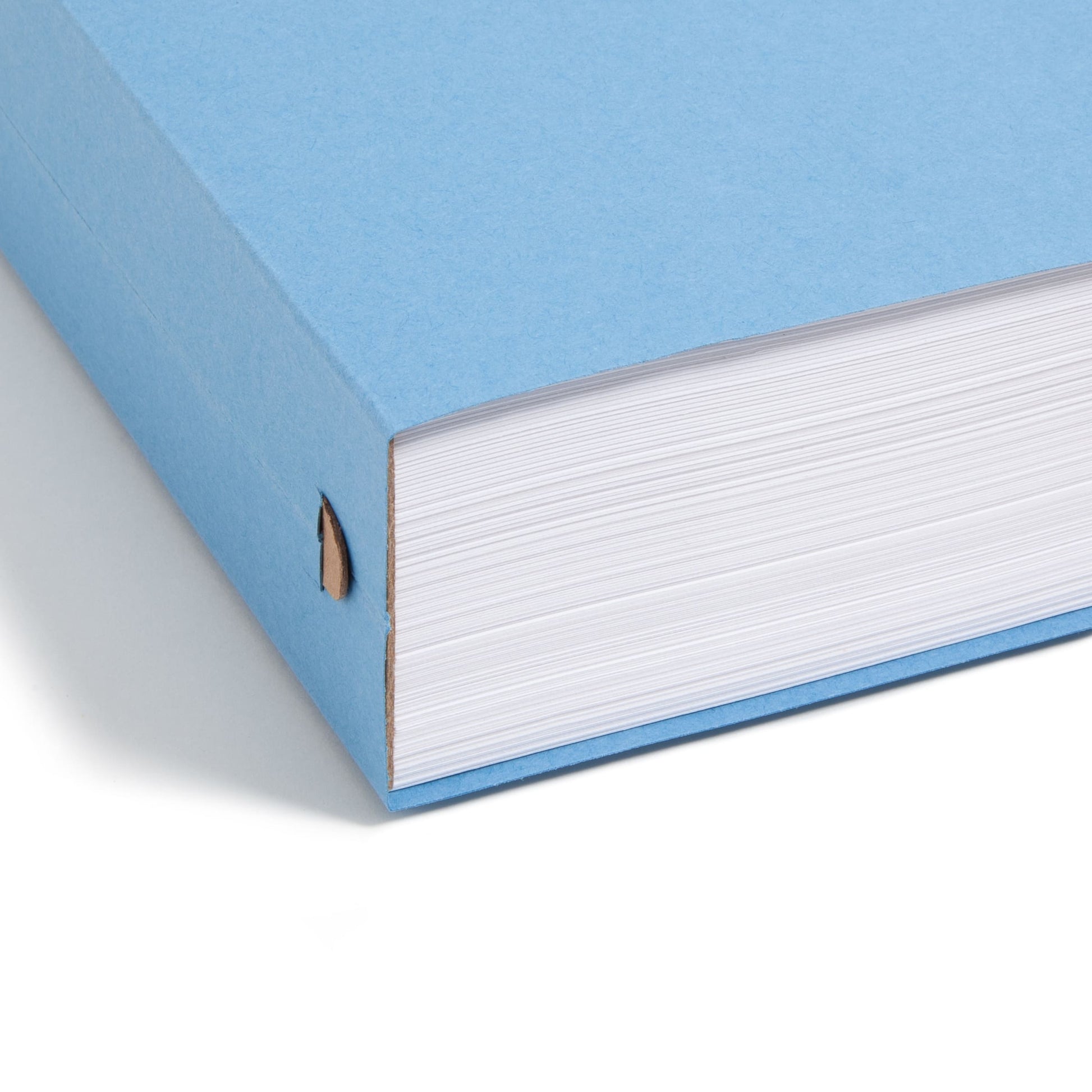 Hanging Box Bottom File Folders, 2 inch Expansion, Assorted Colors Color, Letter Size, Set of 25, 086486642644