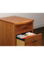 Life Documents Drawer Kit, Filing Contents OnlyLife Documents Drawer Kit (filing contents only), Assorted Colors, Letter, Assorted Colors, Letter Size, Set of 1, 086486920155
