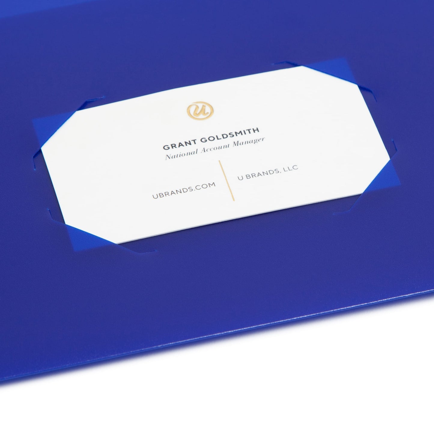 Poly Pocket Organizers, 10 Pockets, Assorted Colors Color, Letter Size, Set of 2, 086486892049