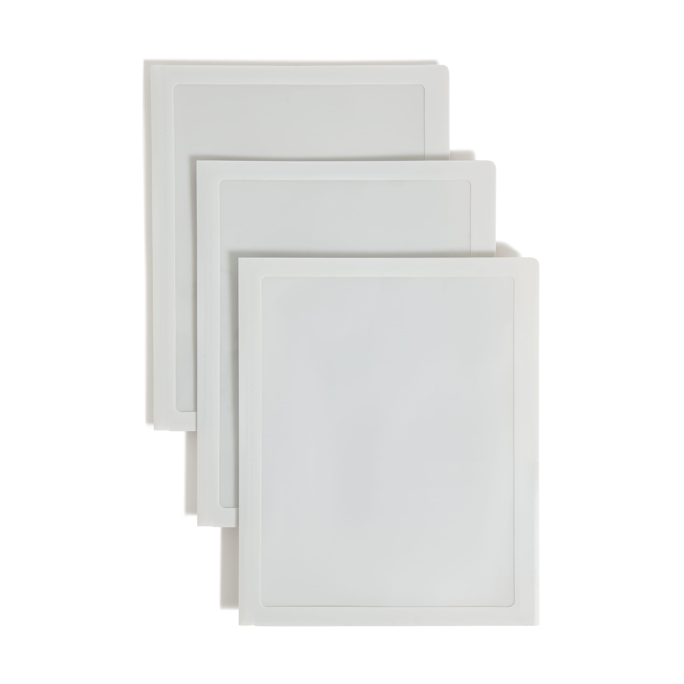 Boite Rangement Dossier Smead Two-pocket Poly Dossier Avec Attaches, Letter, 25 Par Boite Archivage Boite Rangement Dossier Smead Two-pocket Poly Dossier Avec Attaches, Letter, 25 Par Boite Archivage