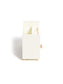 Juliet Letter Sorter, Juliet, White, White, Set of 1, 843463134642