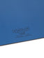 Heavyweight Paper Report Covers with Clear Front, Dark Blue Color, Letter Size, Set of 25, 30086486874558