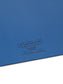 Heavyweight Paper Report Covers with Clear Front, Dark Blue Color, Letter Size, Set of 0, 30086486874558