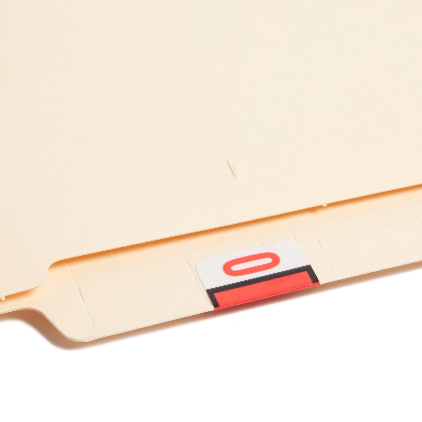 BCCRN Bar Style Color-Coded Numeric Labels, 0-9 Rolls, Assorted Colors Color, 1-1/4" X 1" Size, Set of 5000, 086486673808