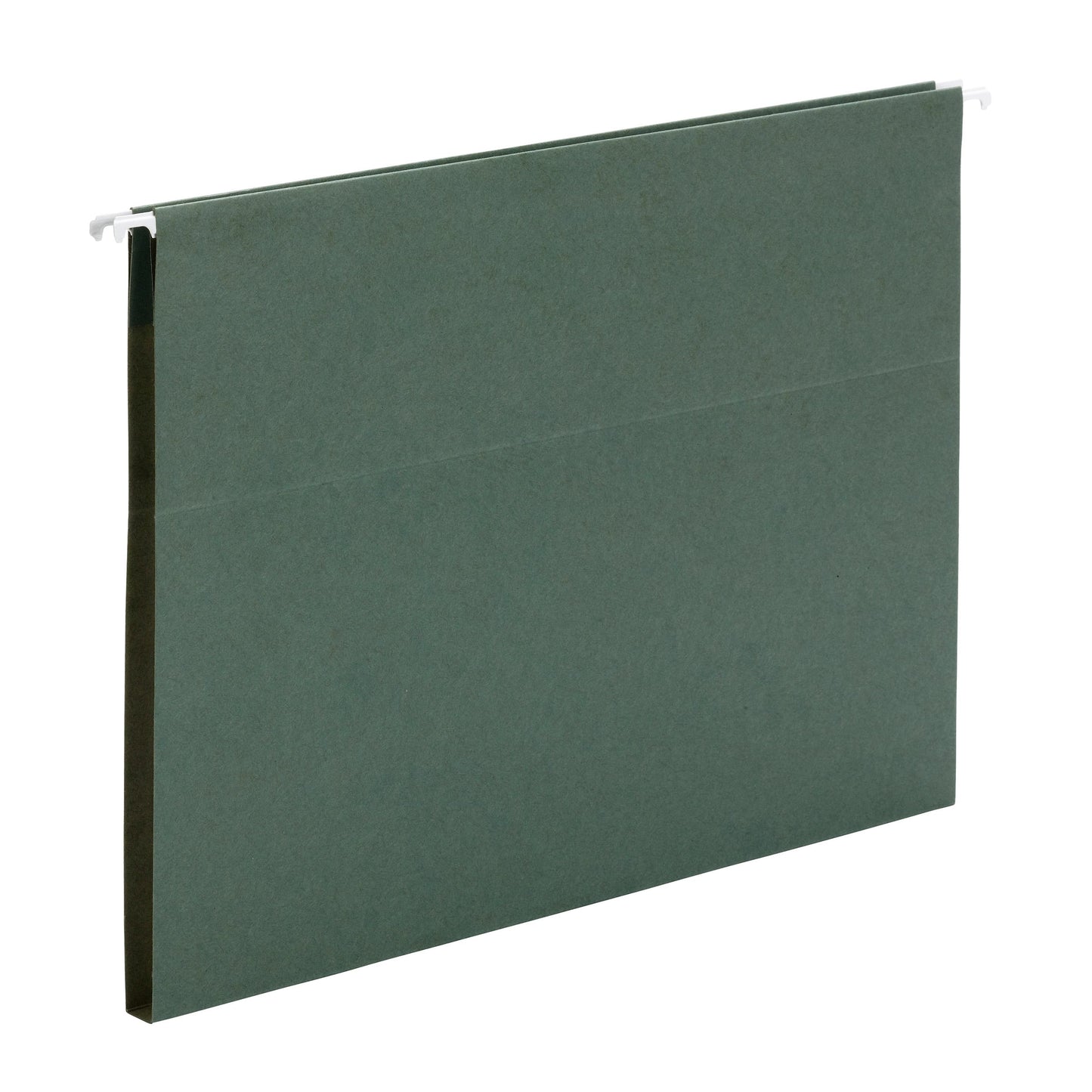 Standard Green Color, Letter Size, Set of 1, 086486920162