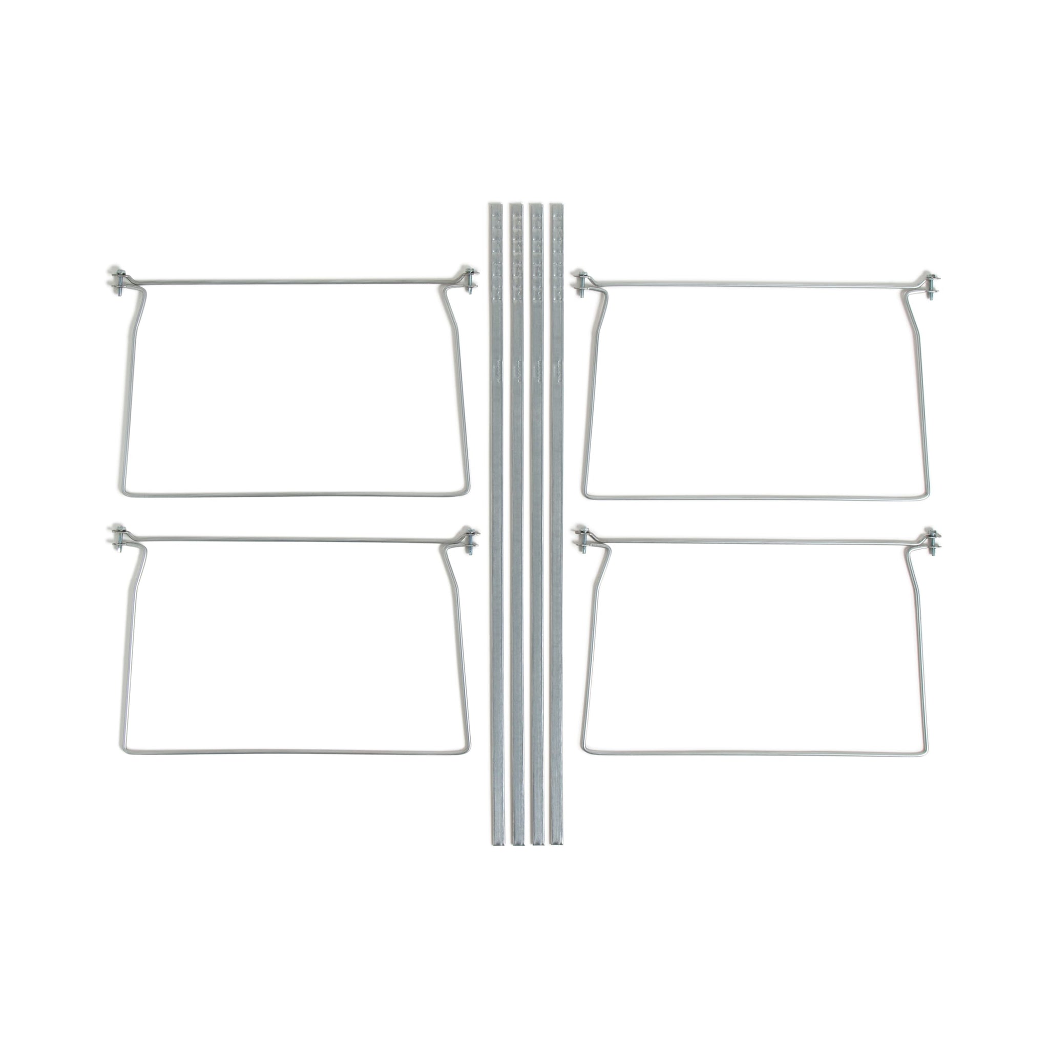 Hanging File Folder Frame Target Hanging File Folder Frame