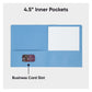 Assorted Colors Color, Letter Size, Set of 25, 30086486878501