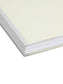 Pressboard File Folder, 1 inch Expansion, 1/3-Cut Tab, Gray/Green Color, Legal Size, Set of 25, 086486182300