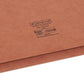 Redrope Color, Letter Size, 50086486771424