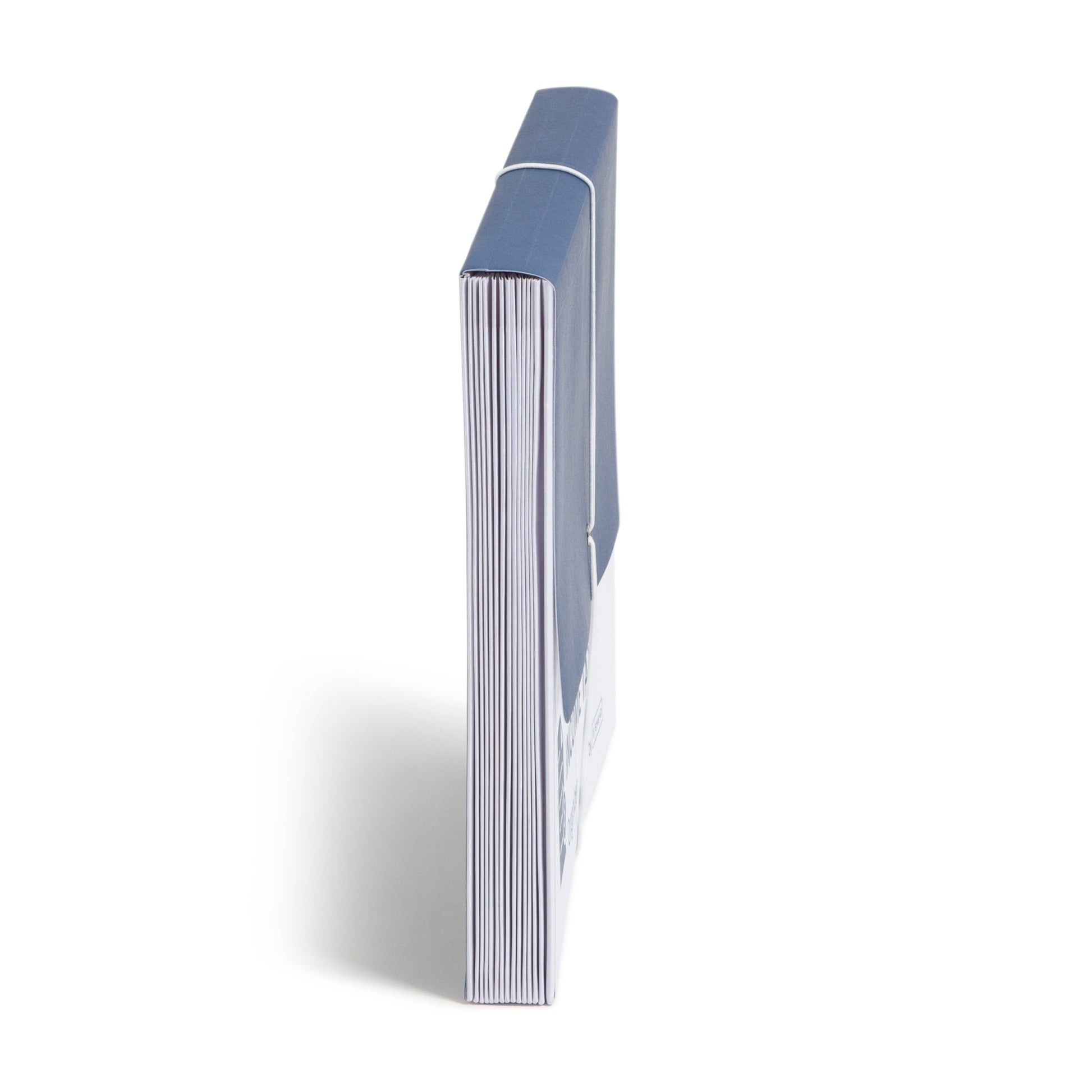 All-in-One Income Tax Organizer, 12 Pockets, White Color, Letter Size, Set of 1, 086486706605