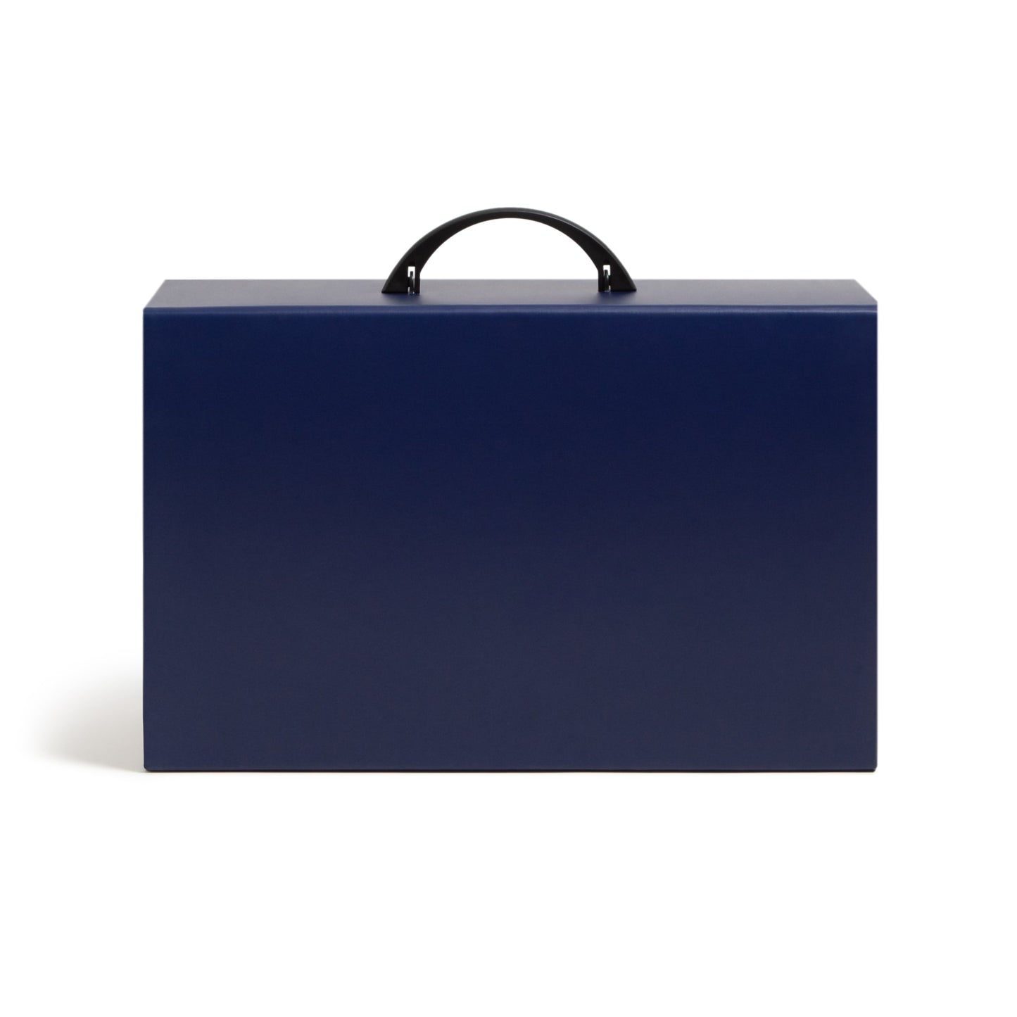 Blue Color, Legal Size, Set of 1, 086486708067