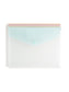 Document HoldersDocument Holders, 1.0 Expansion, Assorted Colors, Letter, Assorted Colors, Letter Size, Set of 6, 086486896887