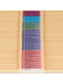 Reinforced Tab File Folders, 1/3-Cut Center Tab, Manila Color, Letter Size, 