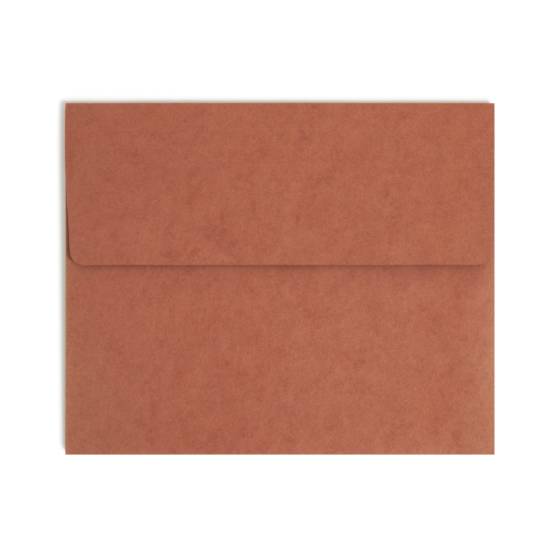 Redrope Color, Letter Size, 50086486771424