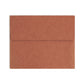 Redrope Color, Letter Size, 50086486771424