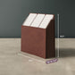 Set of 1, Shopify: expanding-stadium-file-12-pockets