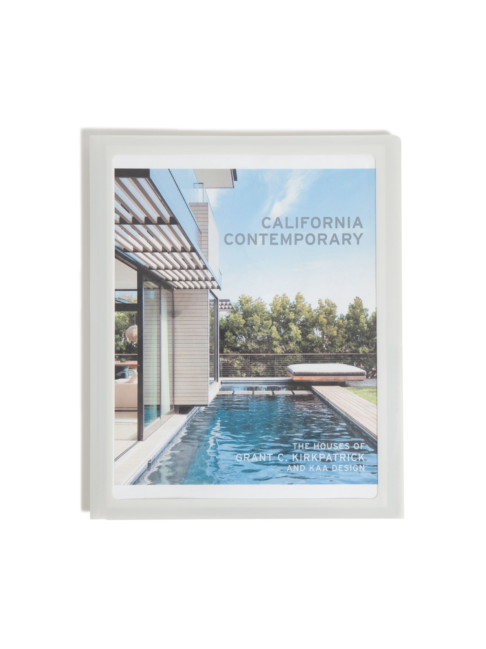 Amazon.com : Smead Frame View Poly Two-Pocket Folder, Letter