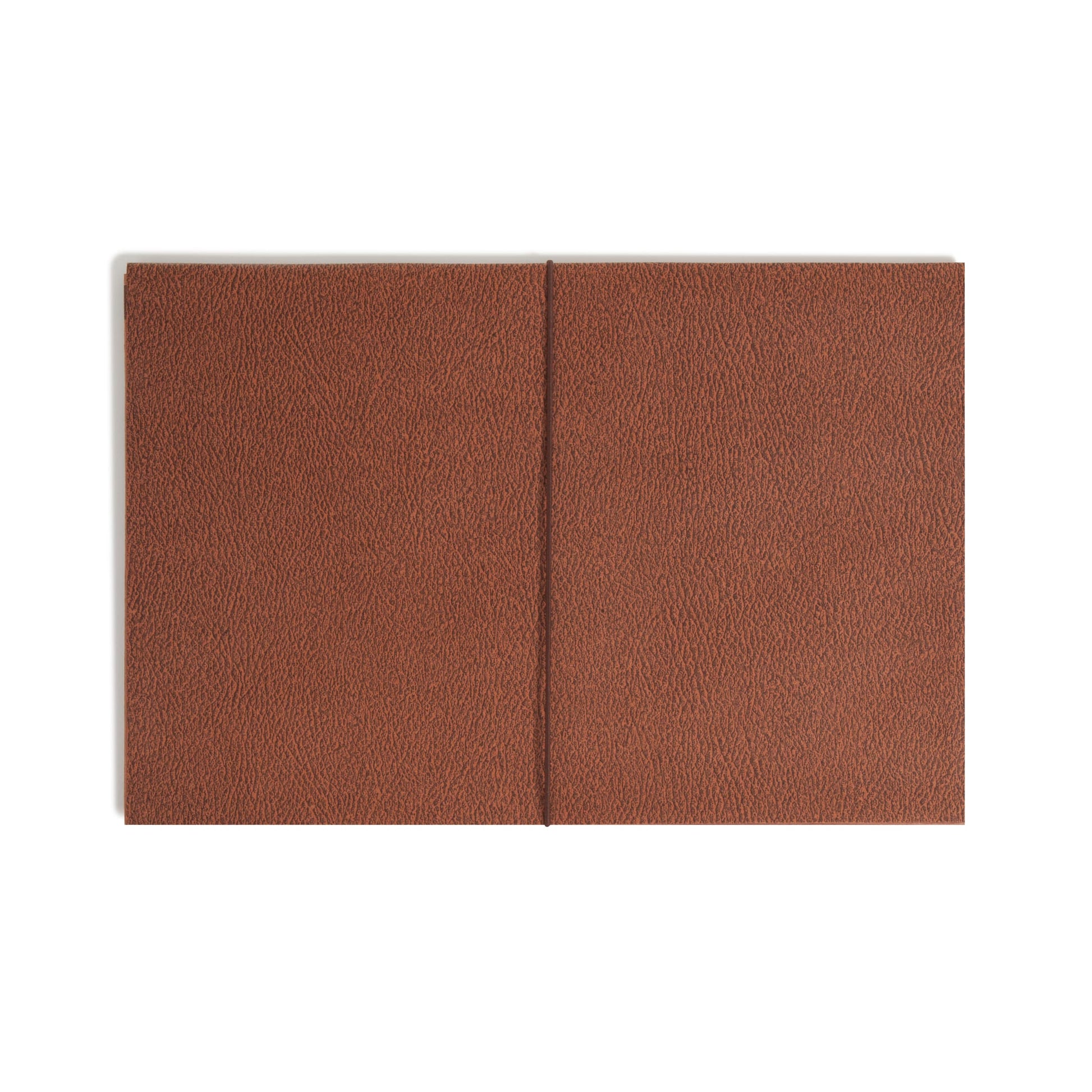 Redrope-Printed Expanding Wallets with Elastic Cord, Redrope Gusset, 3-1/2 Inch Expansion, Brown Color, Legal Size, Set of 10, 30086486713567