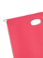 Hanging File Pockets