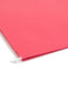 Hanging File Pockets