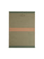 Hanging Box Bottom File Folders, 2 inch Expansion, Standard Green Color, Legal Size, Set of 25, 086486643597