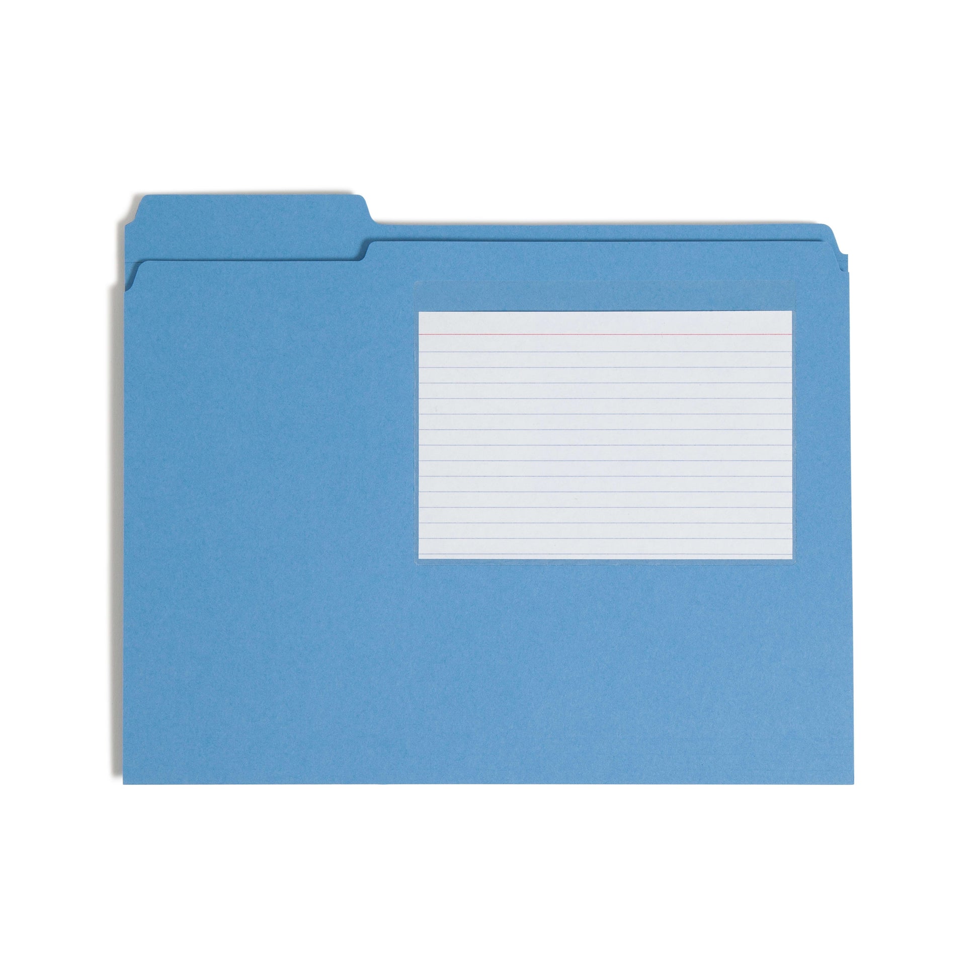 Self-Adhesive Poly Pockets, Clear Color, 6" X 4" Size, Set of 100, 086486681643