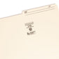 Heavyweight Reversible Printed Tab File Folders, 1/2-Cut Tab, Manila Color, Legal Size, Set of 100, 086486154451