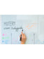 Bullet Tip Liquid Chalk Dry Erase Markers, Black, 1.45" x 5.94" x 4.1", Black, 1.45" X 5.94" X 4.1" Size, Set of 12, 843463139449