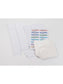 Viewables® hanging File Folder Label Kit, White Color, N/A Size, Set of 1, 086486649056