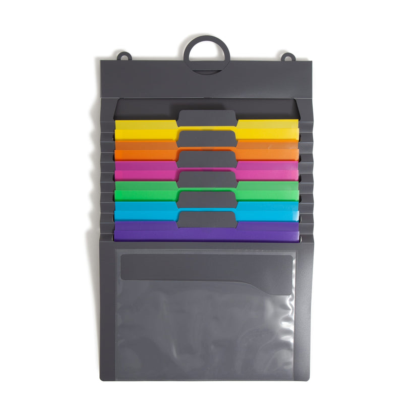 Smead 92060 paper organizer