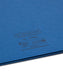 Standard Two-Pocket Folders, 50 count, Assorted Colors Color, Letter Size, Set of 0, 50086486878635