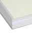 Pressboard File Folders, 2 inch Expansion, Gray/Green Color, Legal Size, Set of 25, 086486182348