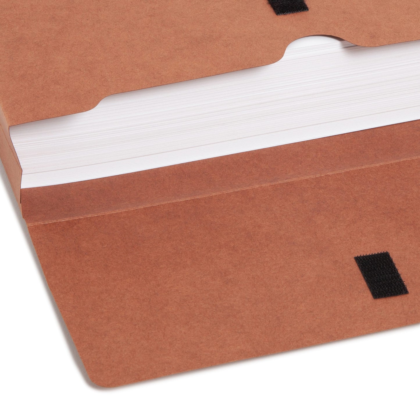 Redrope Color, Letter Size, 50086486771424