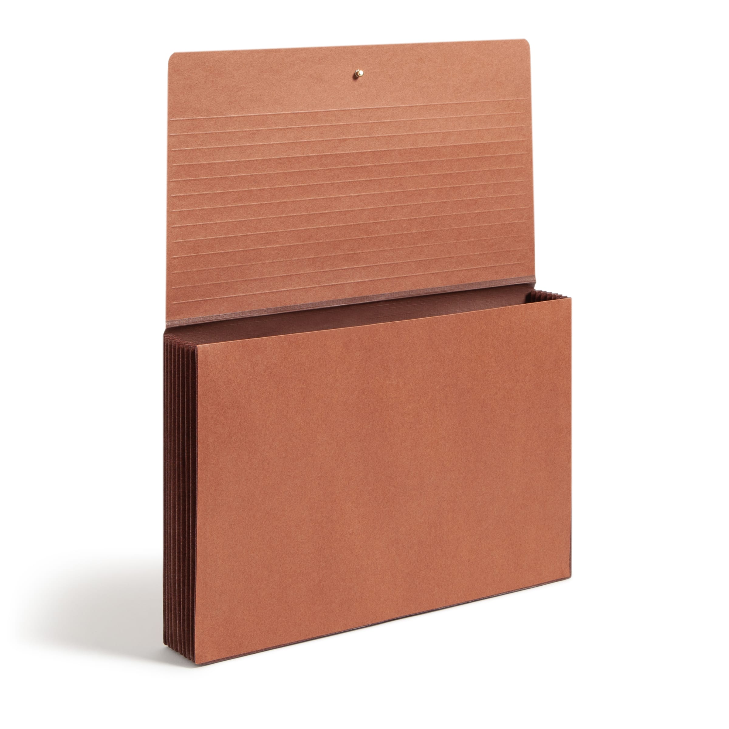 ファイル TUFF Expanding Wallets, 7-Inch Expansion