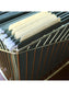 Standard File Folders, 1/3-Cut Tab, AmazonStandard File Folders, 1/3 Cut, Manila, Letter, Manila, Letter Size, 086486103824