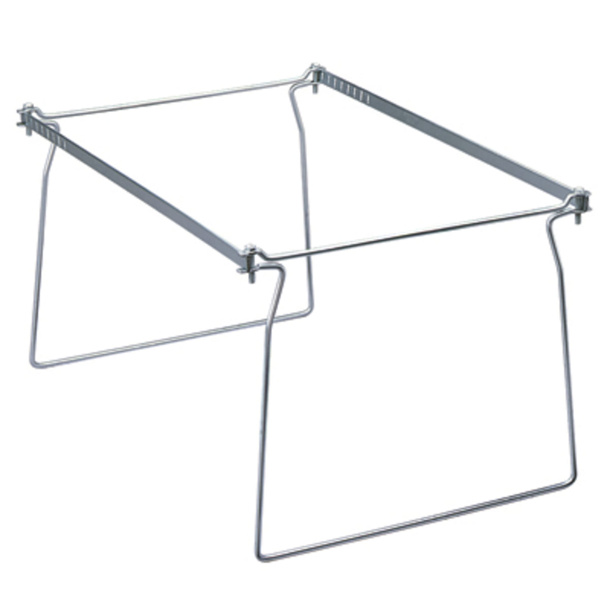 Hanging File Folder Frame Target Hanging File Folder Frame