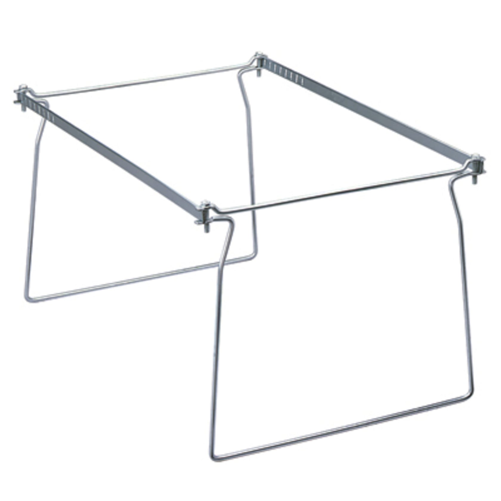 Hanging File Folder Frame