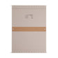 TUFF® Hanging Box Bottom File Folders with Easy Slide® Tabs, 2 inch Expansion, Gray Color, Legal Size, Set of 1, 086486643405