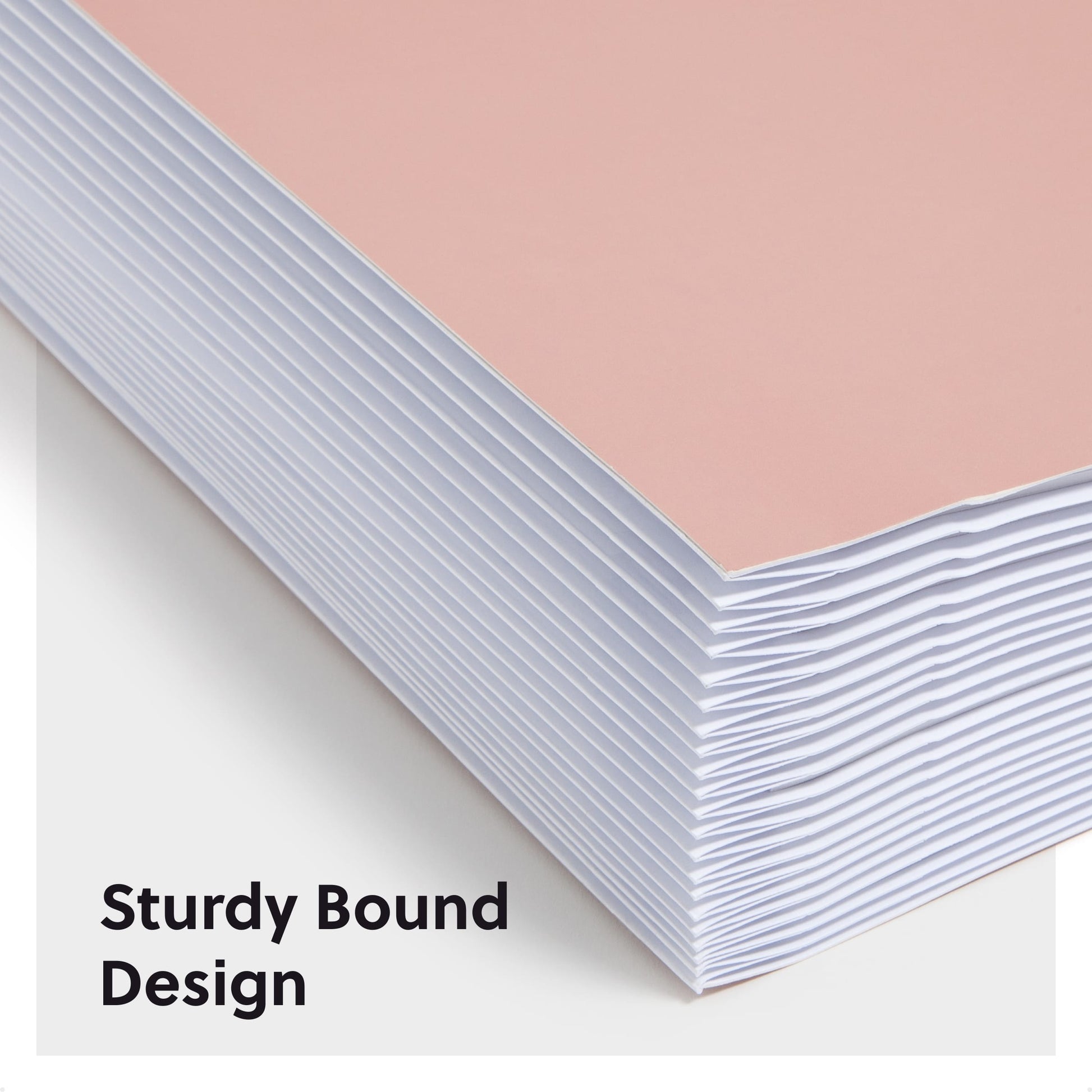 Desk File/Sorters, Rosewood Color, Letter Size, Set of 1, 086486892148