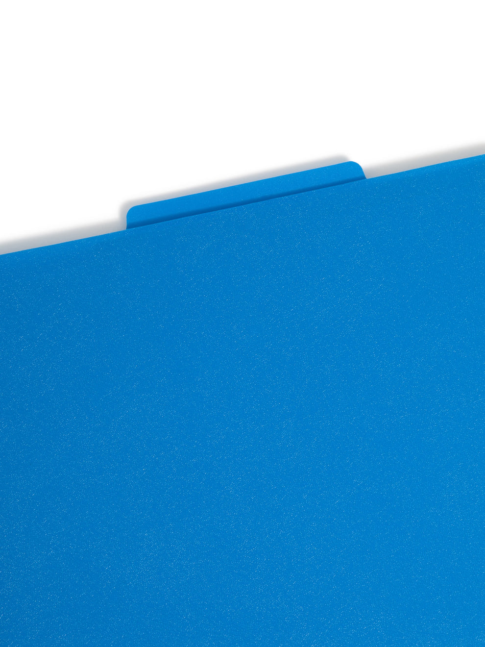 Smead Poly Classification File Folders