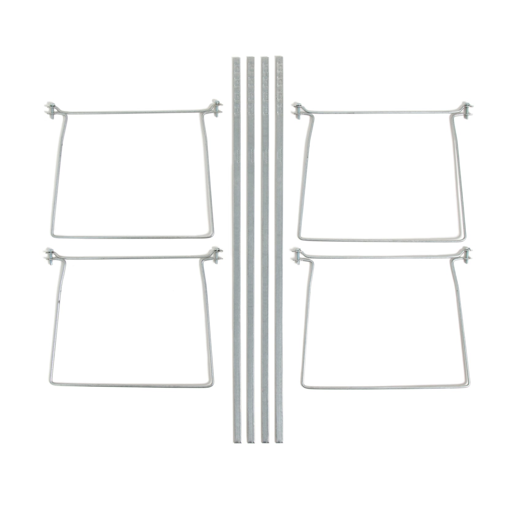Hanging File Folder Frame Target Hanging File Folder Frame