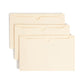 Manila Color, Legal Size, Set of 100, 30086486764101