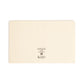 Manila Color, Legal Size, Set of 100, 30086486764101