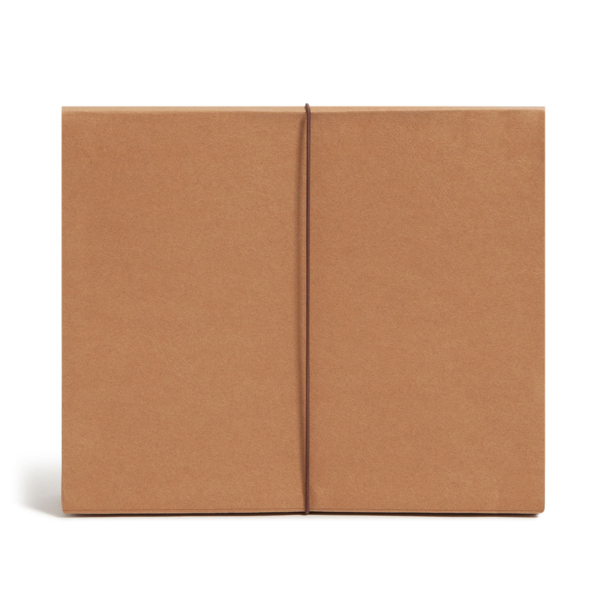 Kraft Color, Letter Size, Set of 1, 086486701860