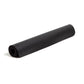 Vegan Leather Desk Pad, Charcoal Color, 23.6"X13.7" Size, Set of 1, 086486648387